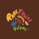 David Marston & Life On Planets - Treegossip (Original Mix)