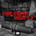 Eric Costa - Crystalizer (Original mix)