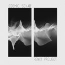 Fenix Project - Cosmic Sonar (Original Mix)
