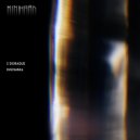 S Doradus - Xiii (Original mix)