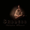 Valefim planet - Sadness