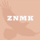 ZNMK - Burst (Original mix)