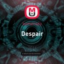 kamensky - Despair ()
