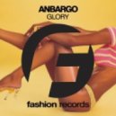Anbagro - Glory (Radio Edit)