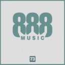 JDVX & Alyana - Crazy ()