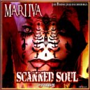 Mari Iva - Scanned Soul (PsyTrance Original Mix)
