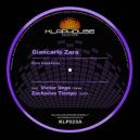 Giancarlo Zara - Slow Happiness (Zacharias Tiempo remix)