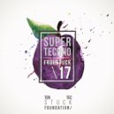 Dynamic David - Greatest Feeling (ddmix)