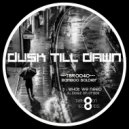 Bamboo Soldier - Dogz On Crack (Original mix)