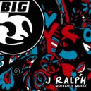 J Ralph - Quixotic Quest (Original mix)