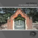 Juan Santacruz - Sombrero Loco (Original Mix)