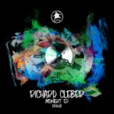Richard Cleber - Heaven (Original Mix)