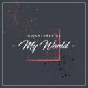Quickthree Q3 - Risk (Original)