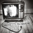 6Blocc & Talabun MC - Ting (Instrumental Version)