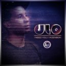 dLo - Ascension (Original Mix)