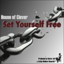 Clever Jeff - On the Run Starfish (Original Mix)