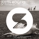 Justin Rogers - Can You Hear Me (Original Mix)