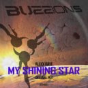 Alexx Rave - My Shining Star (Original Mix)
