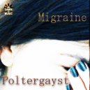 Poltergayst - Don't Rise Again