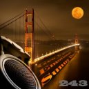 Geo_b presents - Emotional Sunny Days # 243