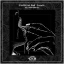 Konflicted Soul - Trains (Original Mix)