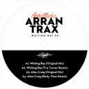 Arran Trax - Ailsa Craig