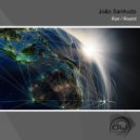 João Sanhudo - Round (Original Mix)