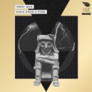 ThiN-MaX - Strange Travel