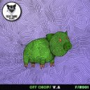 HoTT StuFF - Restless