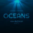 Advent Horizon - Oceans (feat. Advent Horizon) (Music AND Stuff Remix)