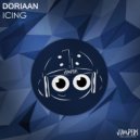 Doriaan - Icing (Original Mix)