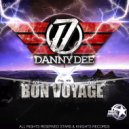 Danny dee - Everybody Dance (Original Mix)
