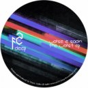 Warse & SaDin - Penelope (Original mix)