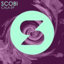 Scobi - Sa Nau (Original Mix)