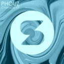 Phouz - How I Feel