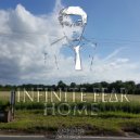 INFINITE FEΔR - Home
