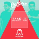 Colture - Take It