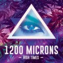1200 Microns - Alaskan Thunderfuck (Original Mix)