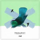 Clark Cvk - Keno (Workmix)