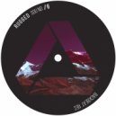 Dj Newl & Dj Julian - Latinmachine