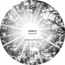 Skreech - Trauma (Poy Poy Remix)
