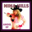 Nina Hills - Angel (Original mix)