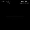 Tentzas - 76 Tapes (Original mix)