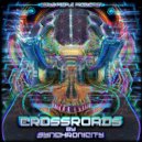 Synchronicity - Crossroads