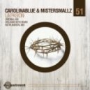 CarolinaBlue & MisterSmallz - La Pasion (Desusino Boys Remix)