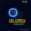 Olizeu - Osmium
