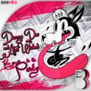 Danny Dee & Alex Wicked - Let's Go To The Party