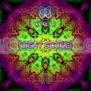G.E.L. - Light Scale