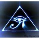 DJ A-NUBI-S - Mystical Signs