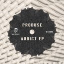 Produse - Again and Again (Original Mix)